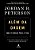 Livro Além da Ordem: Peterson: Alta Books - Imagem 1