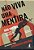 Livro Nao Viva Uma Mentira: Um Manual para Dissidentes Cristaos - Dreher - Imagem 1