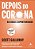 Livro Depois do Corona: da Crise a Oportunidade - Galloway - Imagem 1