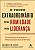 Livro Poder Extraordinario da Humildade Na Lideranca, O: Empresas Prosperas - Gist - Imagem 1