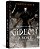 Livro Gideon, a Nona: Saga do Tumulo Trancafiado - Muir - Imagem 1