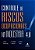 Livro Controle de Riscos Ocupacionais Na Industria 4.0 - Mariottoni/cavalieri - Imagem 1