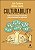 Livro Culturability: Cultura e o Principal Responsável Pela Performance das Empresas - Imagem 1