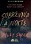 Livro Sobreviva a Noite: e se Essa Carona Fosse a Sua Ultima - Sager - Imagem 1