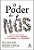 Livro Poder do Nos, O: Aproveitando Nossas Identidades Compartilhadas - Van Bavel - Imagem 1