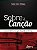Livro Sobre a Cancao e Seu Entorno e o Que Ela Pode se Tornar - Villaca - Imagem 1