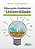 Livro Educacao Ambiental e Universidade: Indicios de Sustentabilidade - Spazziani - Imagem 1