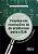 Livro Fracoes em Resolucoes de Problemas para a Eja: Ampliando o Leque de Ativida - Lopes Junior - Imagem 1