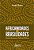 Livro Africanidades e Brasilidades: Direitos Humanos e Politicas Públicas - Imagem 1