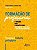 Livro Formacao de Professores e Ensino Nas Perspectivas Historico-cultural e dese - Rosa - Imagem 1
