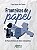 Livro Fronteiras de Papel: os Planos Diretores da Belem Metropolitana - Santos - Imagem 1