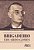 Livro Pensamento Politico do Brigadeiro Eduardo Gomes (1922-1950), O - Stringuetti - Imagem 1