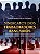 Livro Sindicatos dos Trabalhadores Bancarios: Formacoes Discursivas em Concorrenc - Silva Neto - Imagem 1
