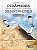 Livro Ensino de Piramides Na Construcao de Aplicativos para Smartphones - Silva/pereira/alves - Imagem 1