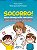 Livro Socorro! Essa Crianca Nao Tem Jeito: Lidando com Problemas de Comportamento - Yazawa/ Fornazari - Imagem 1