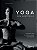 Livro Yoga sem Misterios: Compreenda o Yoga de Uma Maneira Simples e Descomplicad - Flausino - Imagem 1