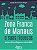 Livro Zona Franca de Manaus e Suas Riquezas: Uma Abordagem Contabil - Bispo - Imagem 1