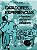Livro Catadores, Experiencias e Disposicoes Nas Tramas Urbanas - Silva - Imagem 1