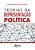 Livro Teorias da Representacao Politica - Faria - Imagem 1