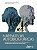 Livro Narrativas Autobiograficas: Memorias de Estudantes do Curso de Licenciatura - Moraes/souza - Imagem 1