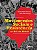 Livro Movimentos Sociais e Resistencia No Sul do Brasil - Pereira - Imagem 1