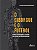 Livro Ciborgue e o Futebol, O: Corpo, Biopoder e Illusio No Reino do Quero-quero - Bitencourt - Imagem 1