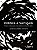 Livro Politica e Vertigem: Ensaios sobre Poder e Luta Politica No Brasil do Golpe - Lifschitz - Imagem 1