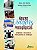 Livro Novas Viagens Pedagogicas: Memorias e Relatos de Professores em Formacao - Dantas/lima - Imagem 1