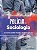 Livro Policia e Sociologia: Estudos sobre Poder e Normalizacao - Franca - Imagem 1