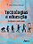 Livro Tecnologias e Educacao: Conhecer o Outro Lado - Habowski - Imagem 1