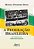 Livro Federacao Brasileira, A: Um Conflito de Territorialidades - Diniz - Imagem 1