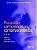 Livro Psicanalise com Criancas Na Contemporaneidade: Familia, Sintoma e Medicaliz - Azevedo - Imagem 1