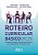 Livro Roteiro Curricular Basico (rcb): Uma Proposta Interdisciplinar da Area de C - Ritter/hefler/umpier - Imagem 1
