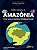 Livro Estudos Antropicos Na Amazonia: entre Textos e Contextos Interdisciplinares - Rocha/ramos - Imagem 1