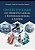 Livro (in)efetividade do Direito Local e Internacional a Saúde  Soares - Imagem 1