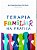 Livro Terapia Familiar na Prática - Imagem 1