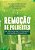 Livro Remocao de Poluentes em Meio Aquoso Utilizando Materiais Alternativos - Souza/novaes/lemos - Imagem 1