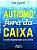 Livro Autismo Fora da Caixa - Imagem 1
