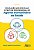 Livro Educação não Escolar e Prática Profissional do Agente Comunitário de Saúde - Imagem 1