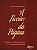 Livro Ficcao da Pagina, A: Selecao de Ensaios sobre a Literatura Brasileira - Teles - Imagem 1