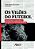 Livro Viloes do Futebol, Os: Jornalismo Esportivo e Imaginacao Melodramatica - Costa - Imagem 1