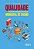 Livro Qualidade Na [re] Articulacao do Sistema Municipal de Ensino - Zinn - Imagem 1