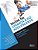 Livro Saude da Crianca e do Adolescente: Enfoques sobre Hospitalizacao e Violenci - Camargo/oliveira/whi - Imagem 1