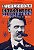 Livro Nietzsche e a Gargalhada Dionisiaca: Filosofia do Riso e do Comico - Nepomuceno - Imagem 1
