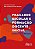Livro Fracasso Escolar e Formacao Docente Inicial: Intrinsecas Relacoes - Ferreira/teixeira - Imagem 1
