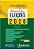 Livro Manual das Eleicoes 2020 - 4  Edicao - Alexandre Goncalves - Imagem 1