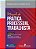 Livro Manual de Prática Processual Trabalhista - Sales - J H Mizuno - Imagem 1