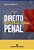 Livro Direito Internacional Penal - Zeni - Jh Mizuno - Imagem 1