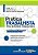 Livro Prática Trabalhista Pós-reforma Trabalhista - Imagem 1
