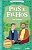 Livro Contos Russos - Pais e Filhos - Grandes Classicos - Ivan Turguêniev - Imagem 1